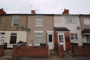 53, Bright Street, Gorse Hill, Swindon SN2 8BU