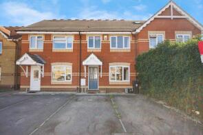 47, Rosemary Close, Bristol BS32 8EU