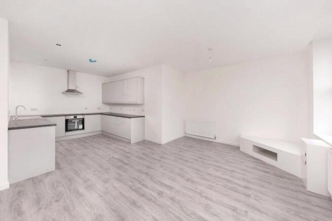 Flat 1-2 T202603091342.jpg