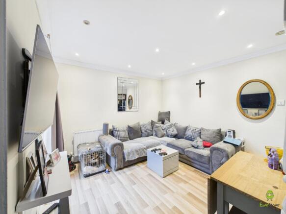 Presented by Kevin at EweMove Bexleyheath and Dart