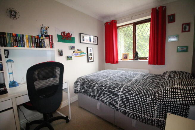 Photo 20