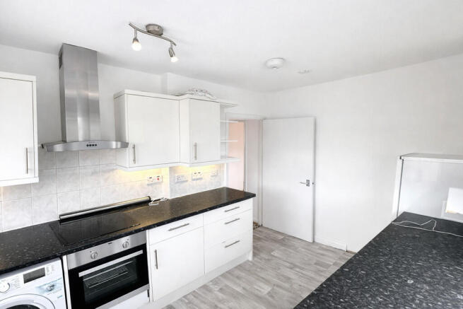 ChatGPT Image Feb...