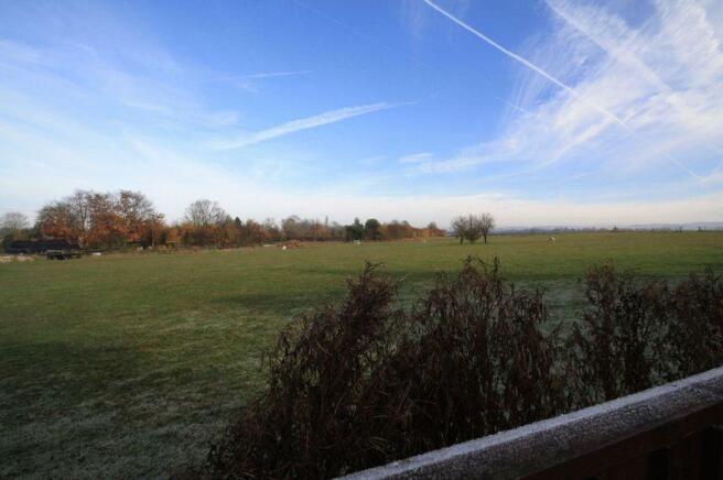 view over fields 2