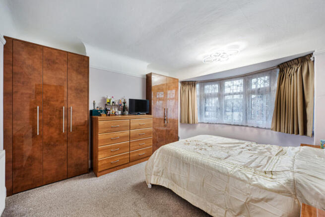 4 bed Semi-Detached for sale Image 9