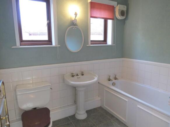 Photo 53