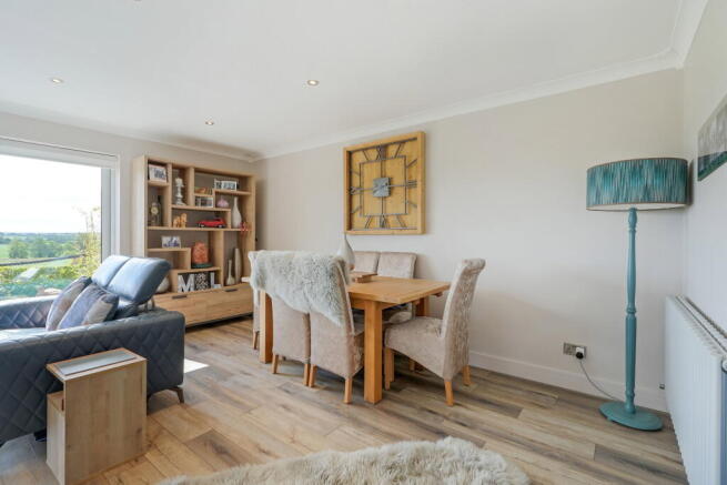 3 bed Detached Bungalow for sale Image 7