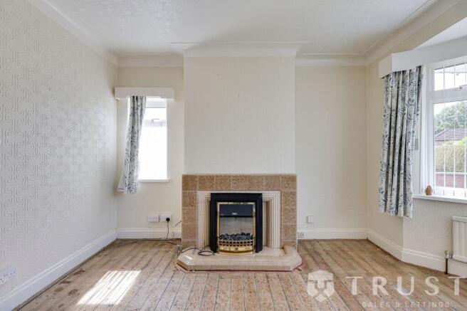 2 bed Bungalow for sale Image 5