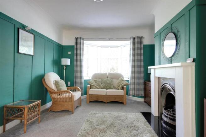 2 bed Semi-Detached for sale Image 7