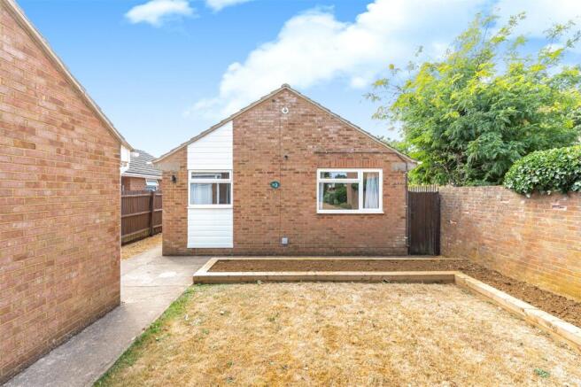 Picture No. 03