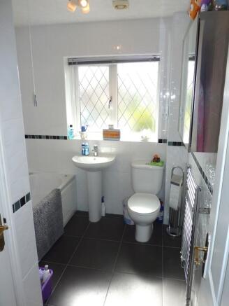 Photo 11