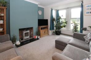 20, Kings Road, Herne Bay CT6 5DA