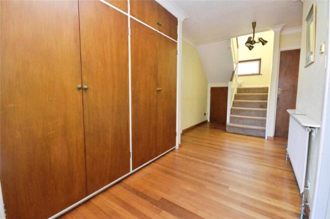 Thornfield Road, Bishops Stortford, Herts, CM23 photo 4