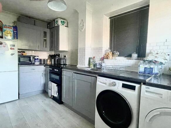 Cromwell Kitchen.jpg