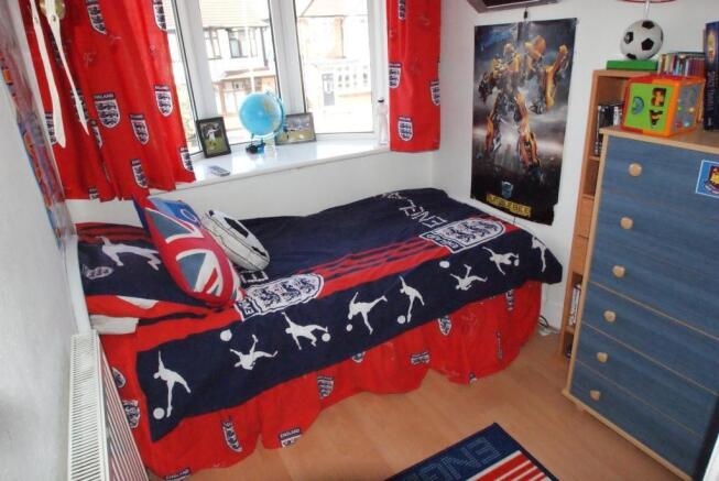 Photo 8