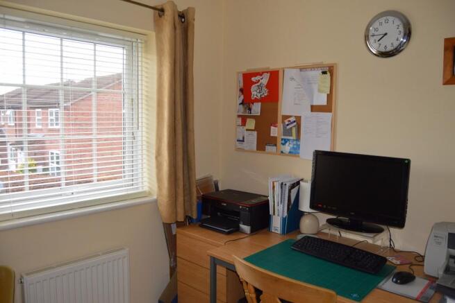 Photo 15