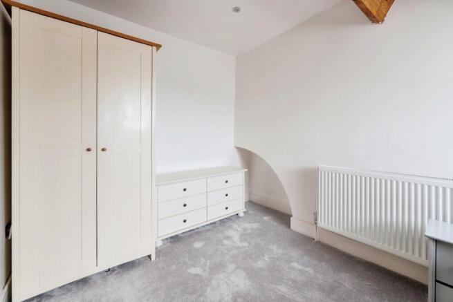 Bedroom3_3
