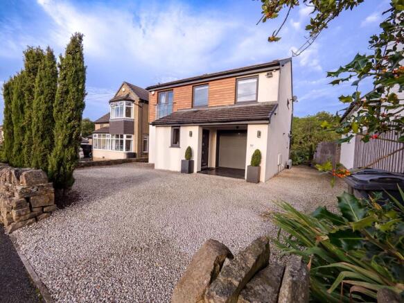 2 bed Detached for sale Image 8