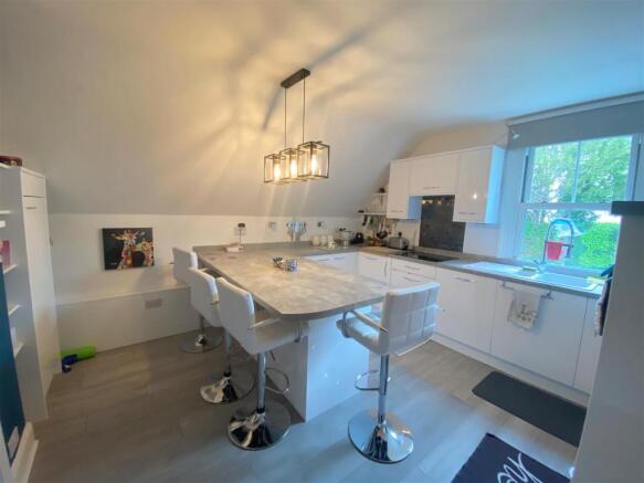 fairlea kitchen.jpg