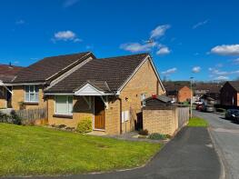 5, Keld Head Orchard, York YO62 6EF