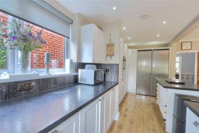 3 bed Detached for sale Image 10