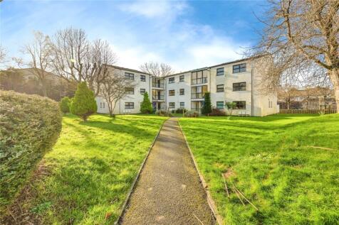 Raglan Road, Raglan Road, Plymouth, Devon, PL1