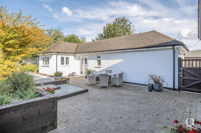 974417e1-3c0d-488...