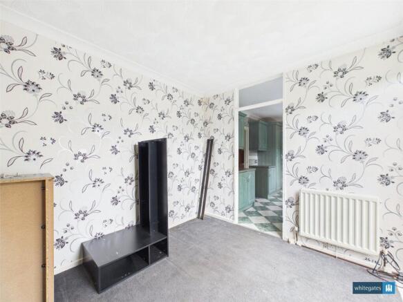 3 bed House for sale Image 8