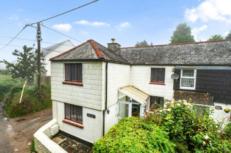Drakewalls, Gunnislake, Cornwall, PL18