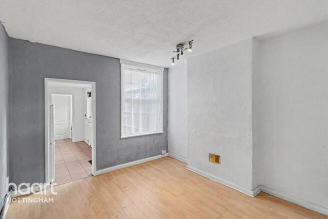 Whitechapel Street, New Basford photo 4