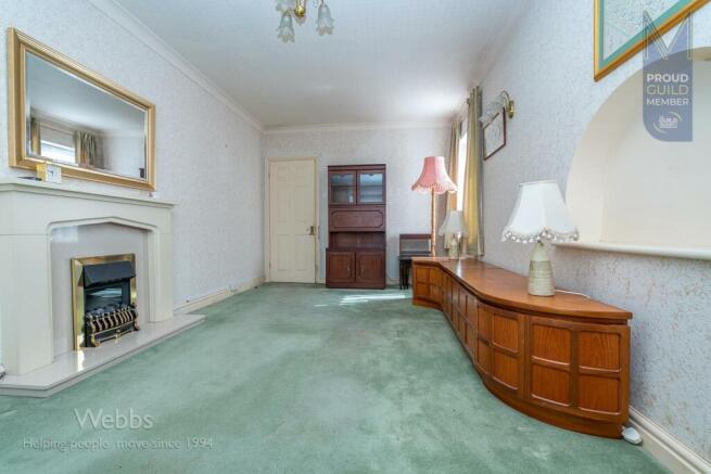 ¿ Webbs Estate Agents ¿ (20 of 27).jpg