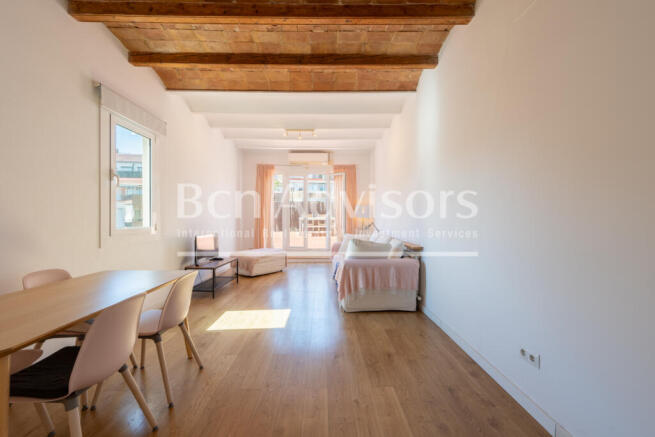 Formidable-atico-con-gran-terraza-privada-en-Sa...