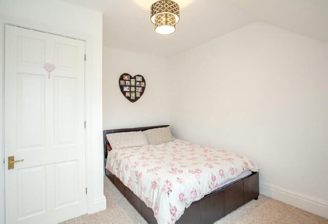 Bedroom 2 Reverse An
