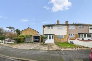 88, Mellow Lane East, Hayes UB4 8ER
