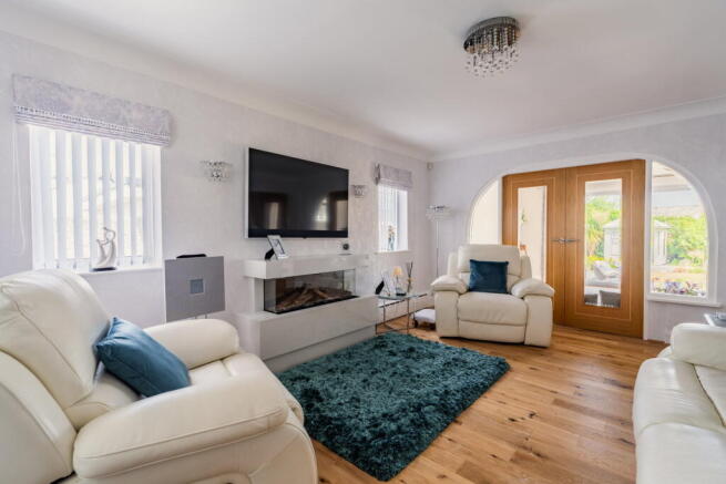 Green Road, Rhos On Sea, Colwyn Bay, LL28 4DY photo 4