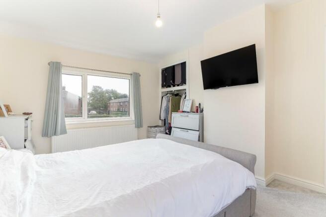 Bedroom 1 - A.jpg