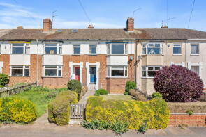 7, Springfield Road, Kettering NN15 6ED