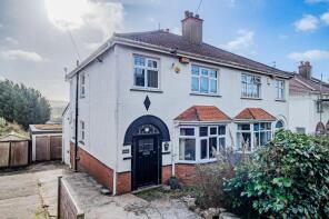 5, Rayens Cross Road, Long Ashton BS41 9EA