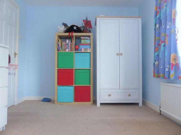 Photo 10