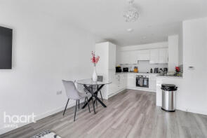 196, Buttermere Way, Grays RM20 3DD