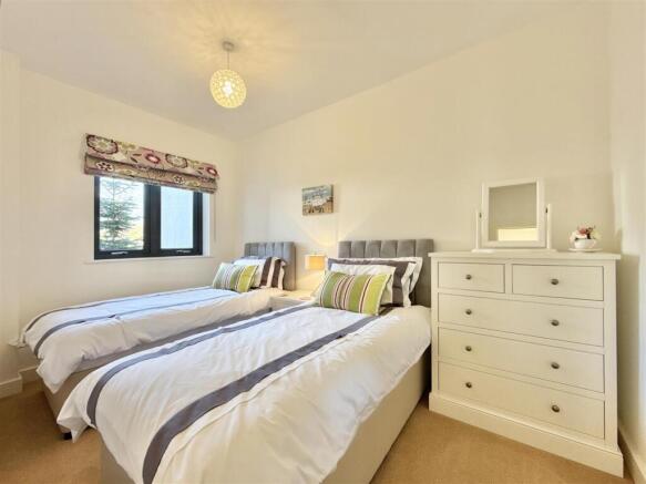 Bedroom 3.jpeg