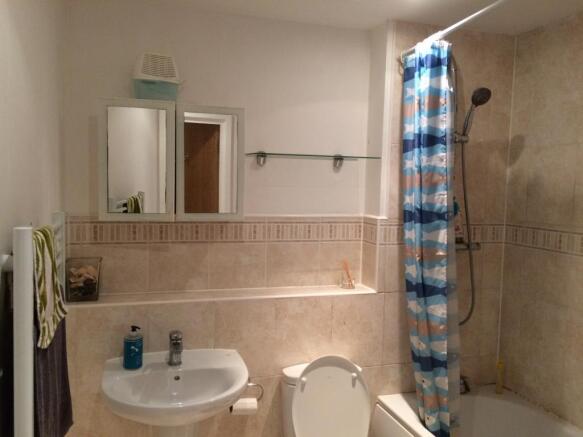 Photo 3