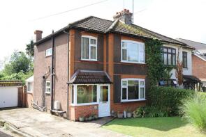 Amber, Tonbridge Road, Teston ME18 5BT