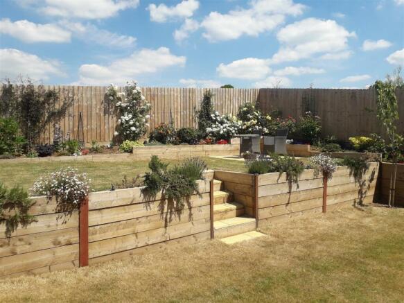Garden Photo 1.jpg