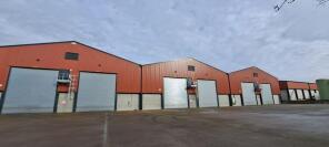 North East Farm, Cambridge Road, St. Neots PE19 6TR