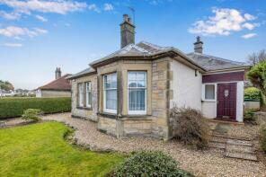 23, Drylaw Crescent, Corbiehill, Edinburgh EH4 2AU