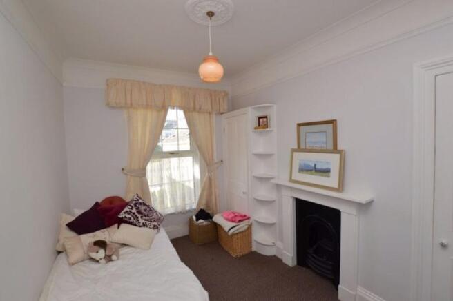 Photo 7