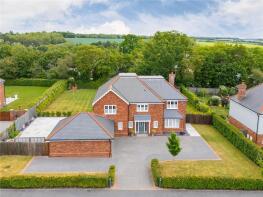 3, King Edward Mews, Saffron Walden CB11 3NX