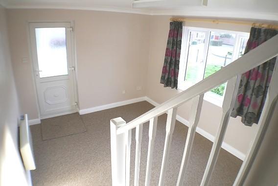 Living Space from St