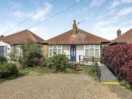 94, Nelson Road, Twickenham TW2 7AY