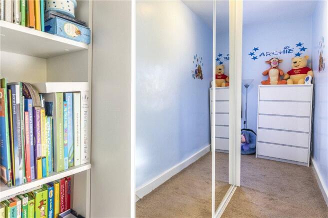 Bedroom2